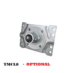 ARK 3365Kg Jockey Stand/Parking Stand