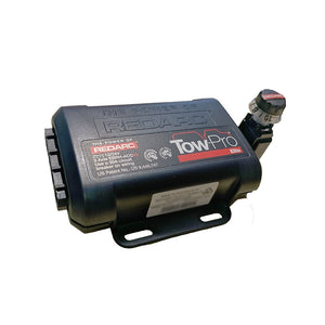 Redarc Tow-Pro Elite V3 Electric Trailer Brake Controller EBRH-ACCV3 12v