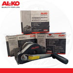 ALKO 350kg Safety Winch Type 351 Plus