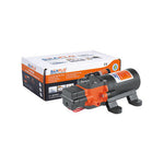 SEAFLO Water Pump 12V RV Camper Pressurized Pump Caravan Boat 