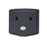 Voltech Remote Control Display VP Series Inverters 3m cable