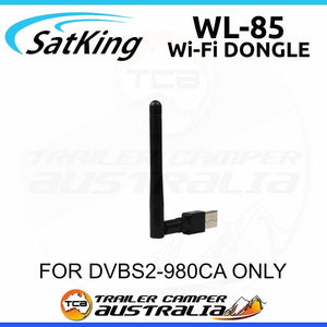 Satking WL-85