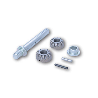 ARK XO 750 Handle Bevel Gear Kit
