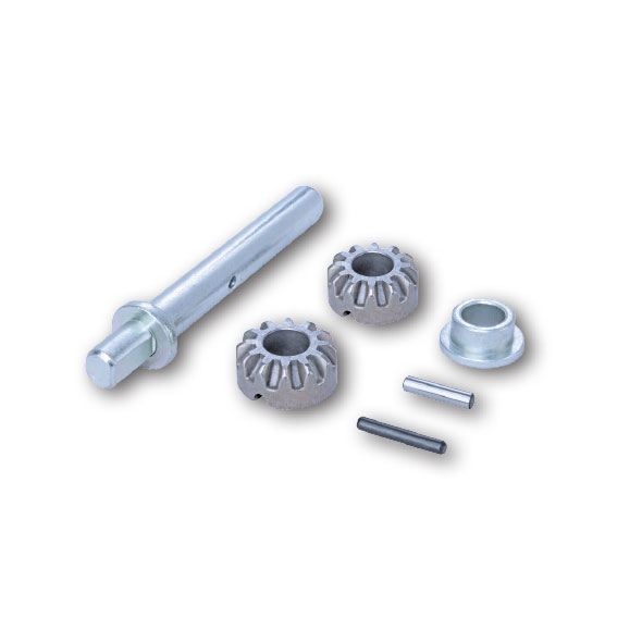 ARK XO 750 Handle Bevel Gear Kit